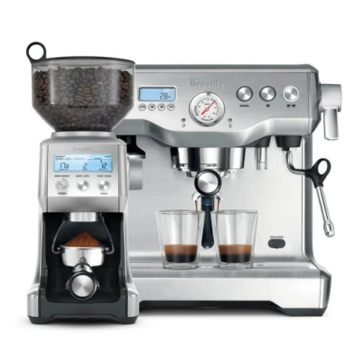 BrevilleDynamicDuo2_800x_4bd44c62-7263-4edf-a5ca-ed5bbcca3b2c