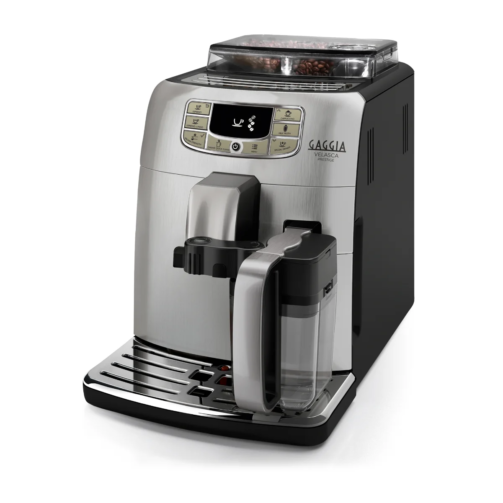 Gaggia-VelascaPrestige4